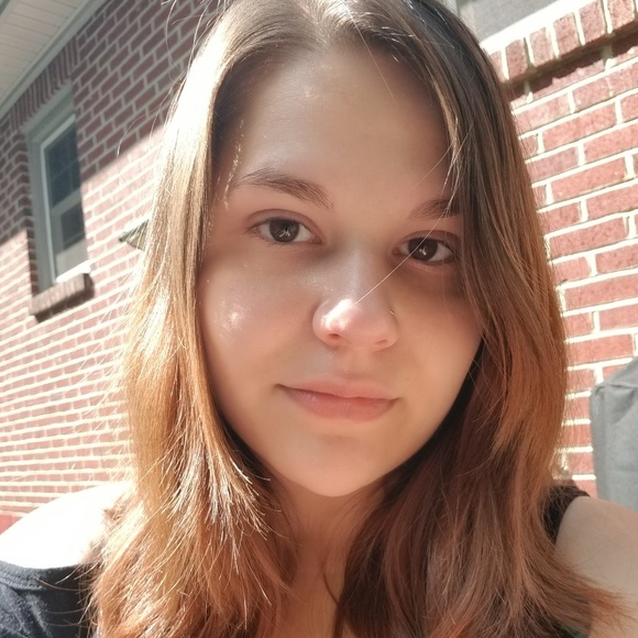 kaitbear93